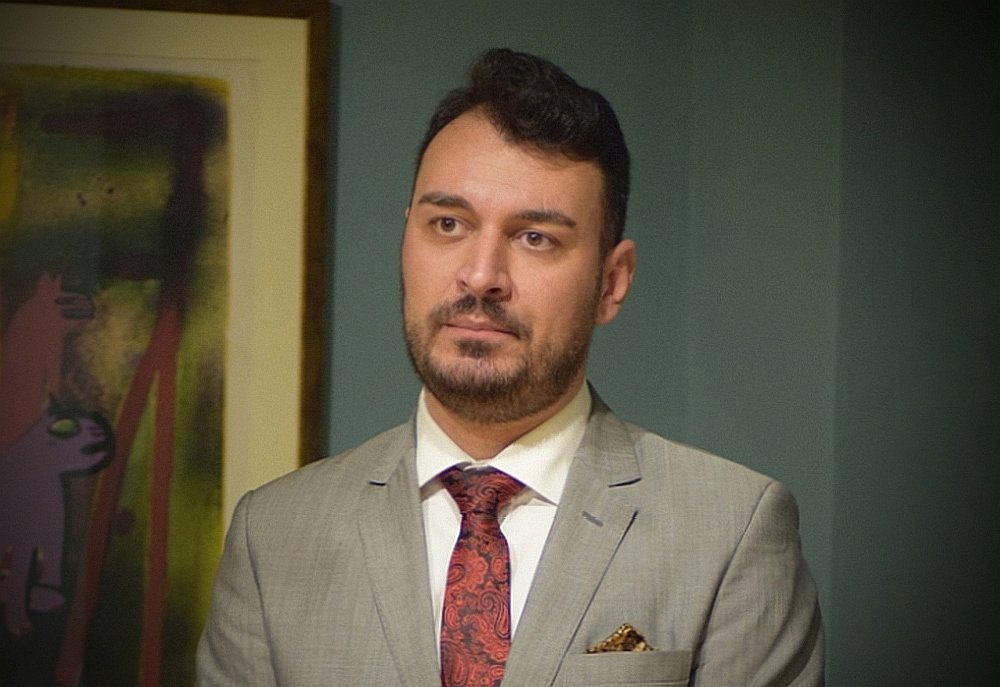 Tinerii în Biserică - grija specială a Patriarhului Daniel 227425