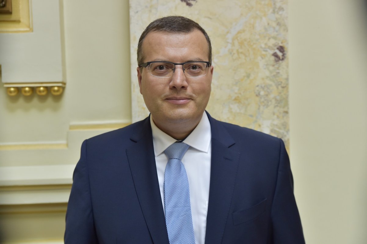 Un volum aniversar de înaltă ținută academică dedicat Patriarhului României 228413