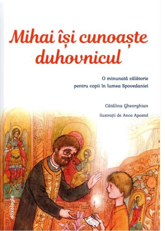 Reparatorul de suflete 228519