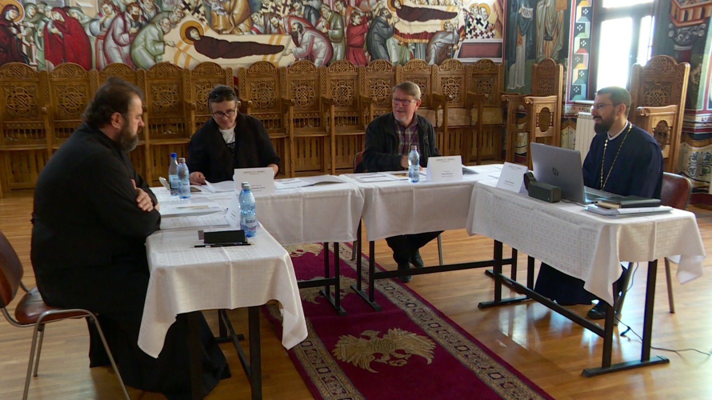 Rezultatele evaluării compozițiilor de la Festivalul „Lăudați pe Domnul!” 228825