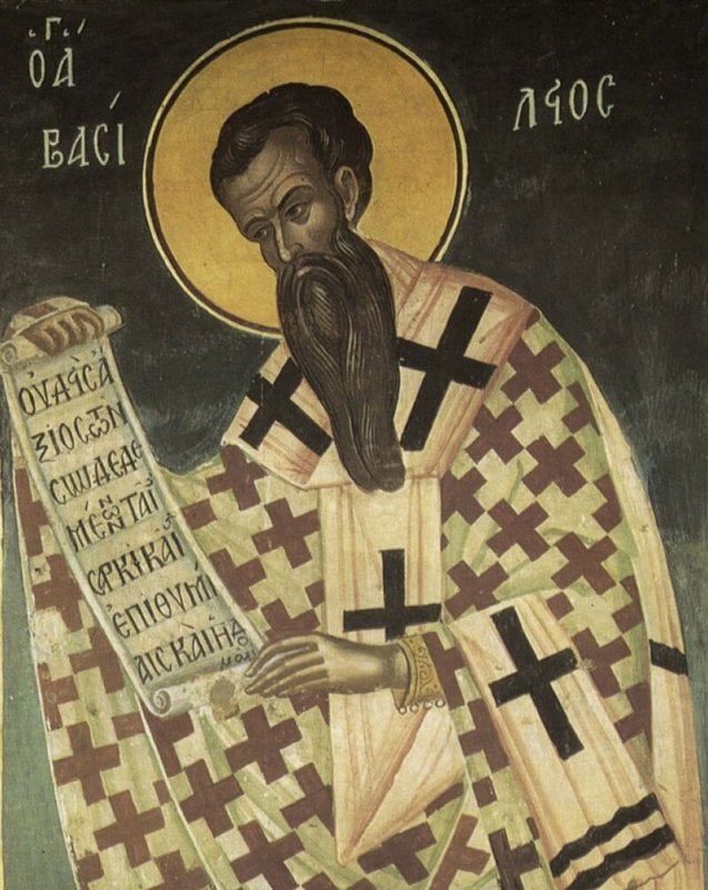 Înstrăinarea de Dumnezeu duce la pierderea măsurii şi a bunei-cuviinţe 229037