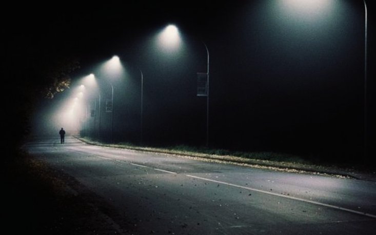 Întoarcerea tatălui 229816