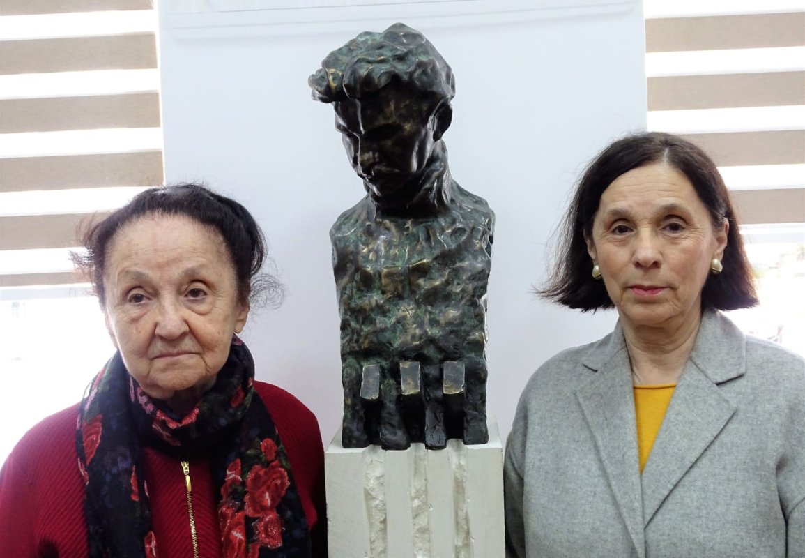 Toamna poeziei sub sceptru labișian 230252