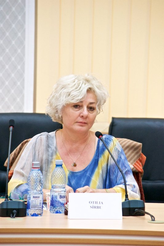 Despre Marin Preda, la centenarul nașterii 230431