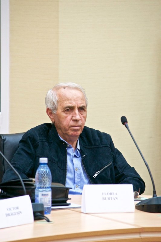 Despre Marin Preda, la centenarul nașterii 230438