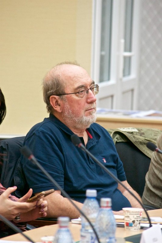 Despre Marin Preda, la centenarul nașterii 230439