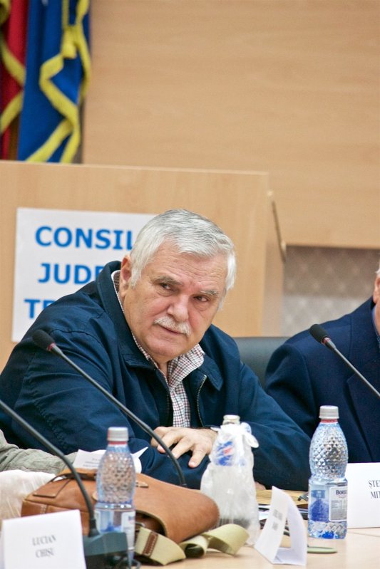 Despre Marin Preda, la centenarul nașterii 230440