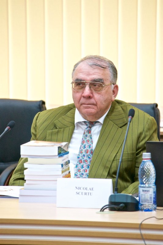 Despre Marin Preda, la centenarul nașterii 230441