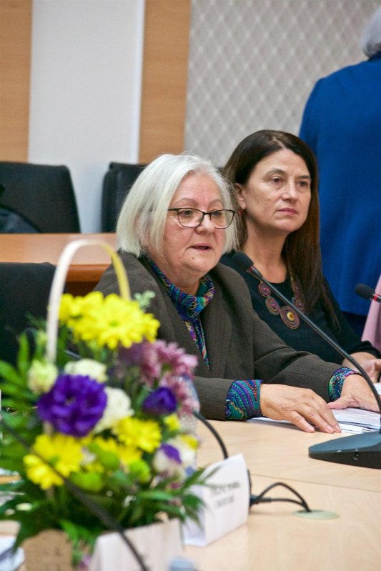 Despre Marin Preda, la centenarul nașterii 230442