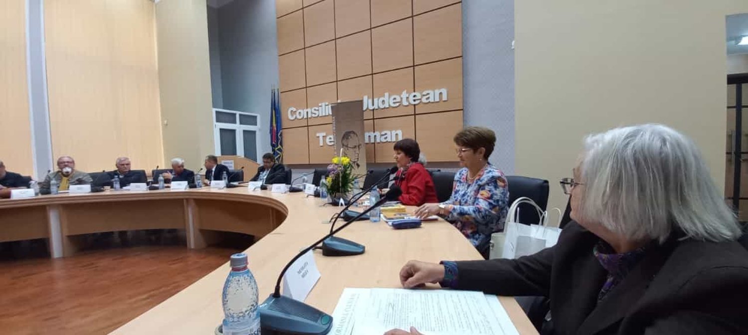 Despre Marin Preda, la centenarul nașterii 230443