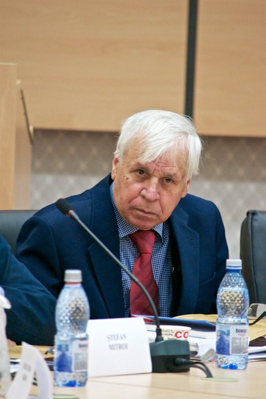 Despre Marin Preda, la centenarul nașterii 230444