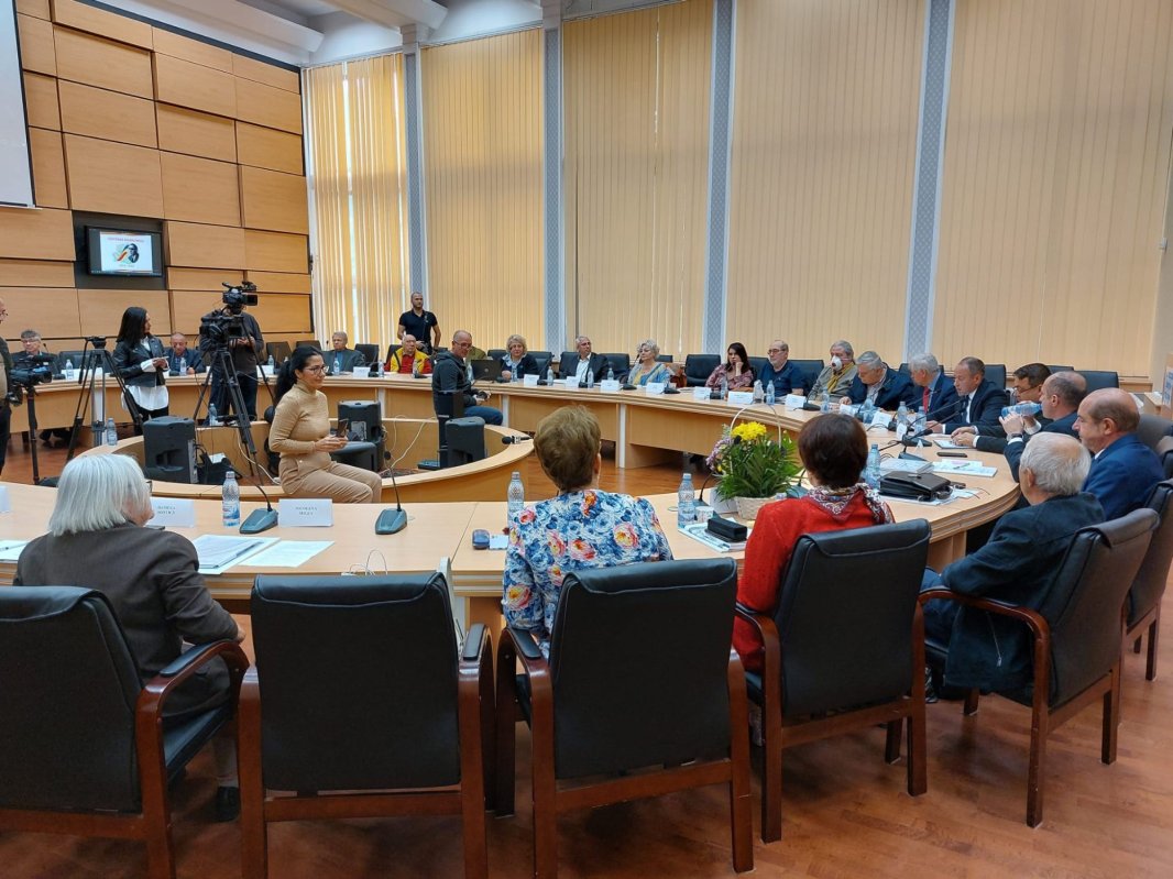 Despre Marin Preda, la centenarul nașterii 230445