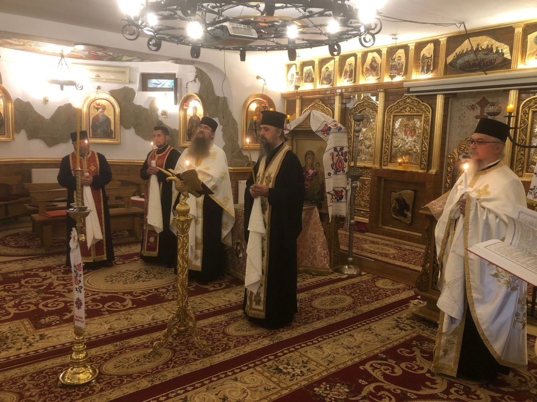 Doru Bădără, erudit cercetător al istoriei tiparului și a cărții vechi românești 230629