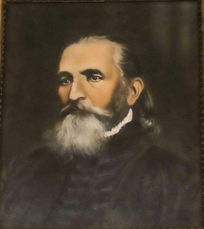 Ortodocşi de seamă reprezentanţi ai Şcolii Ardelene 230501