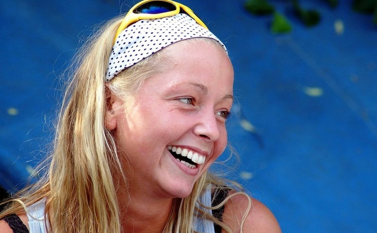 Râsul, cel mai bun medicament  230527