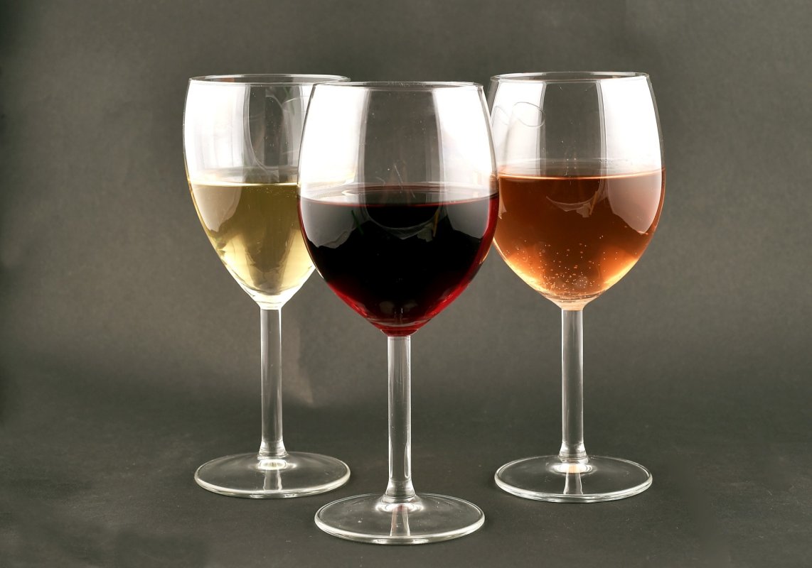 Concurs național de vinuri 230730