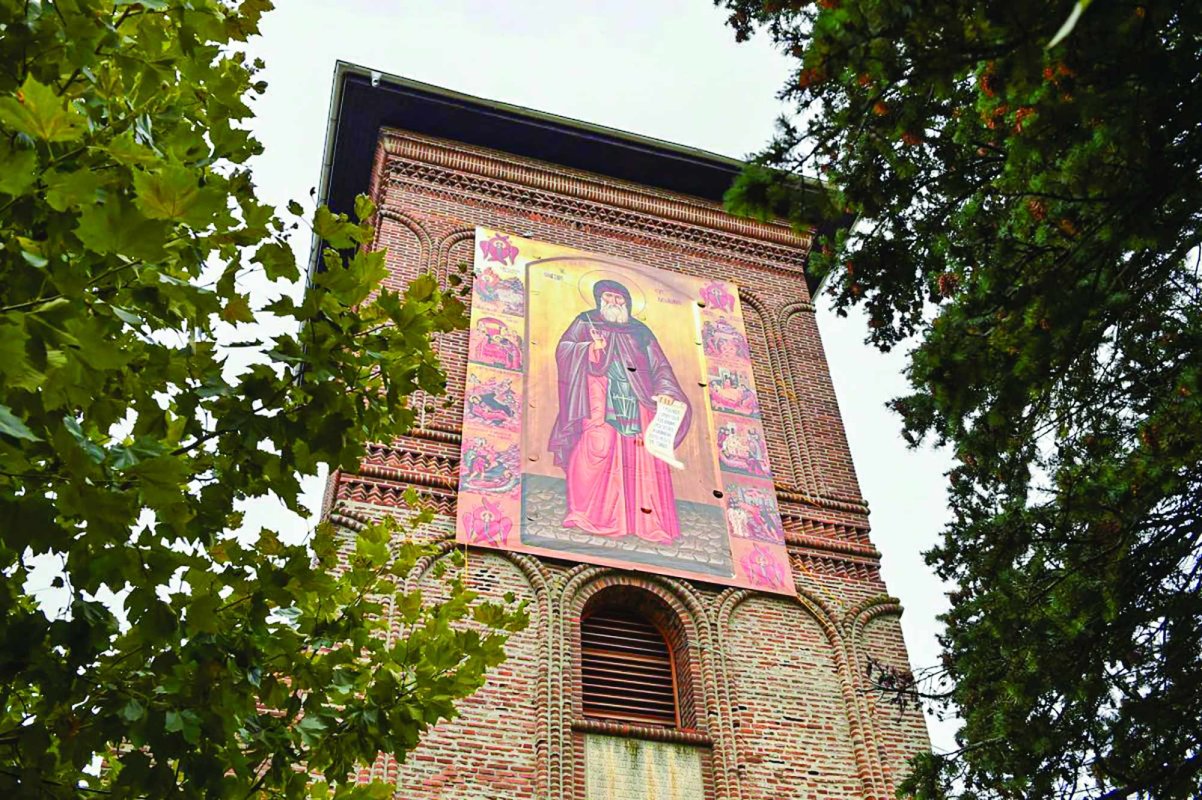 Coadă la Rai 230938