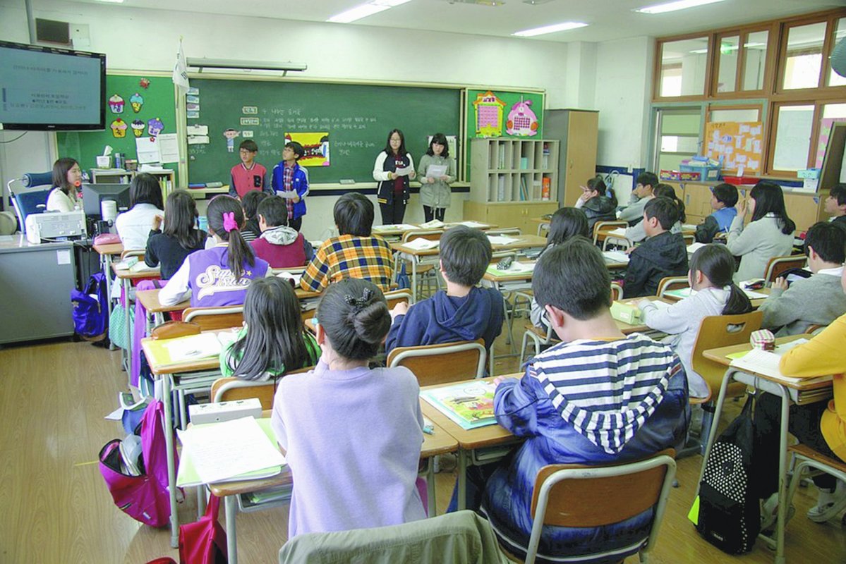 Profesorul de religie azi 230942