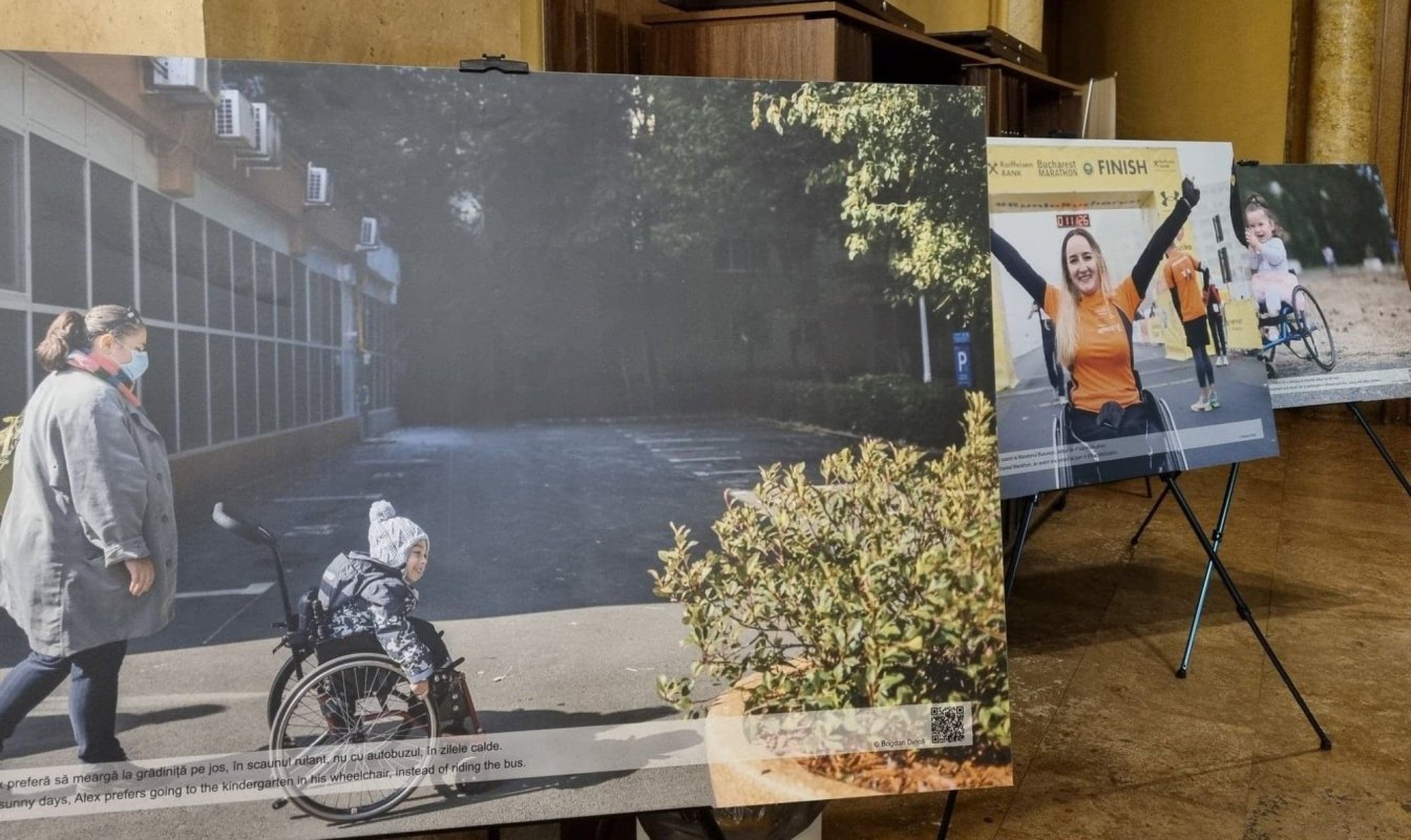 Abilitățile persoanelor cu dizabilități contează 231240