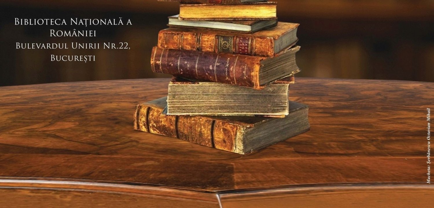 Book Impact - Cartea Dobrogeană  231246