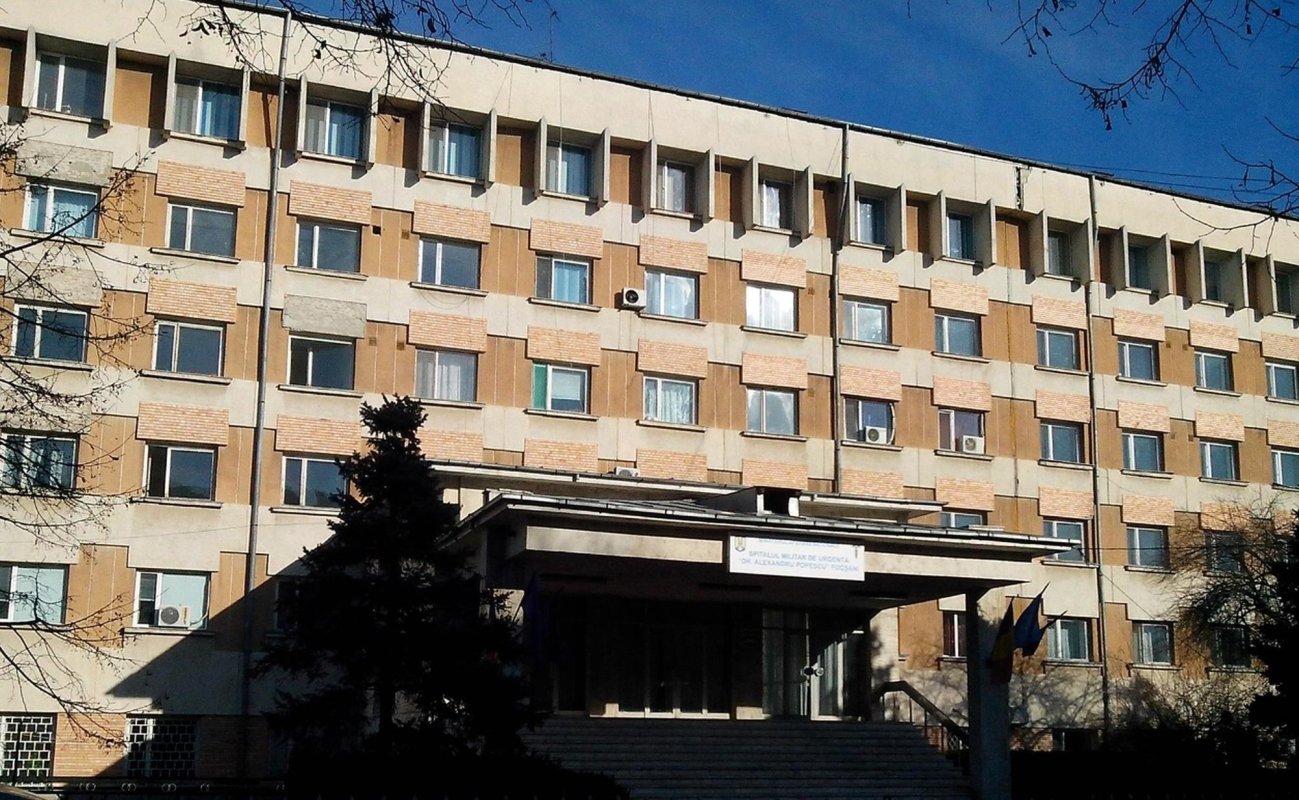 Consultații gratuite pentru militari de Ziua Armatei  231249