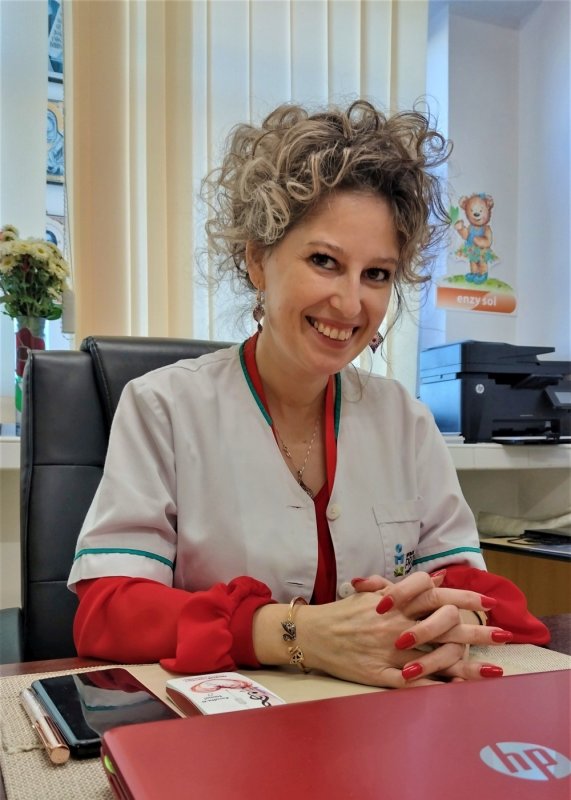 Riscul depistării tardive a cancerului mamar 231525