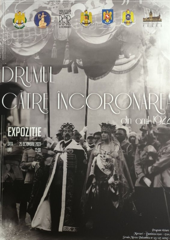 Între două centenare 231736