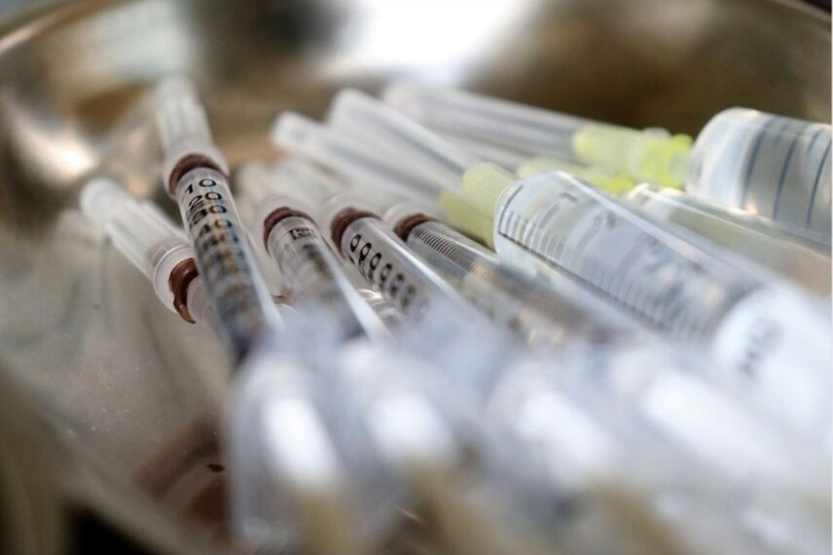 Vaccinarea antigripală la început de sezon  231782