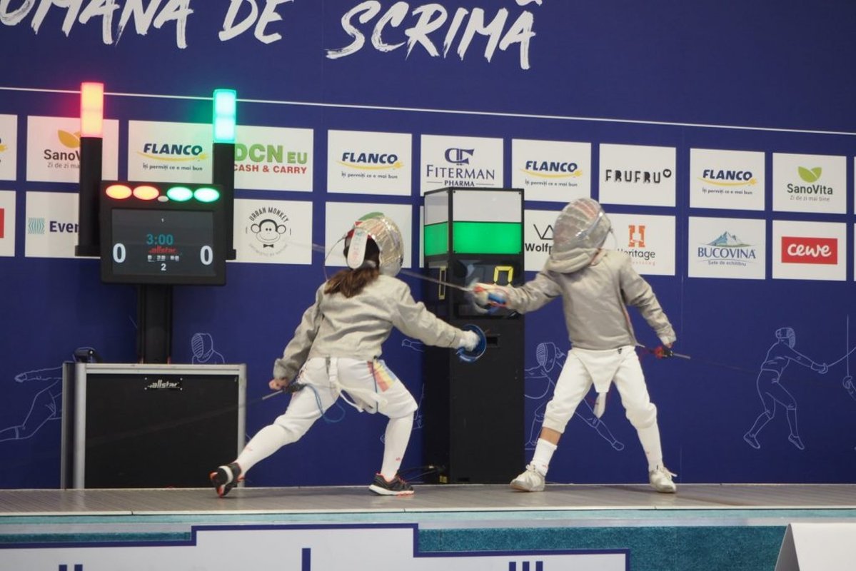 Tichete pentru copiii care fac sport 232047