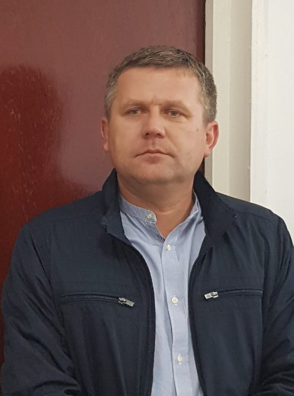 Accesul liber la arhive arată „nivelul de democratizare a unui stat” 232399