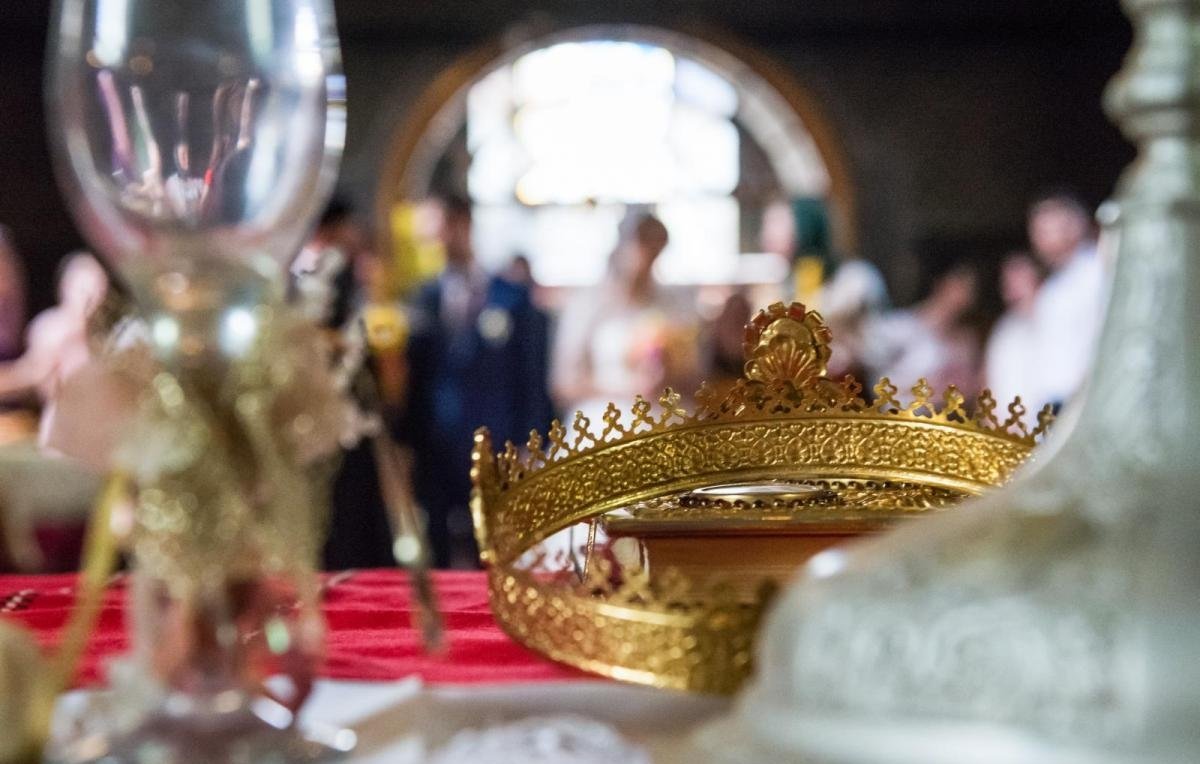 Sfaturi pentru buna viețuire a femeii 232514