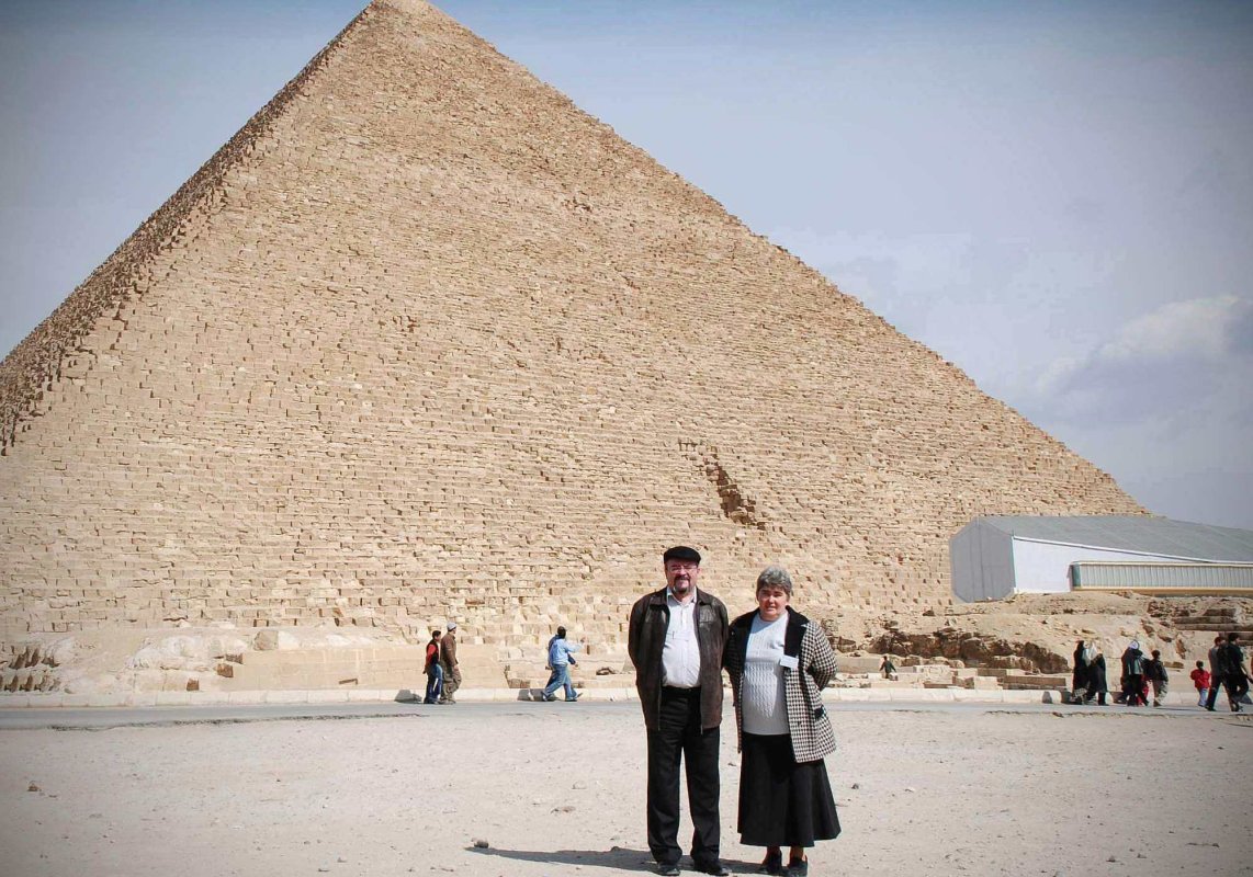 Festin editorial în memoria preotului profesor Nicolae Achimescu 232732