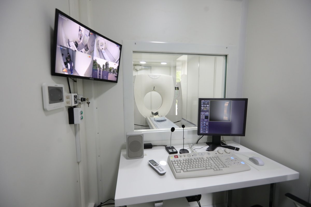 România are un plan de luptă împotriva cancerului 232830