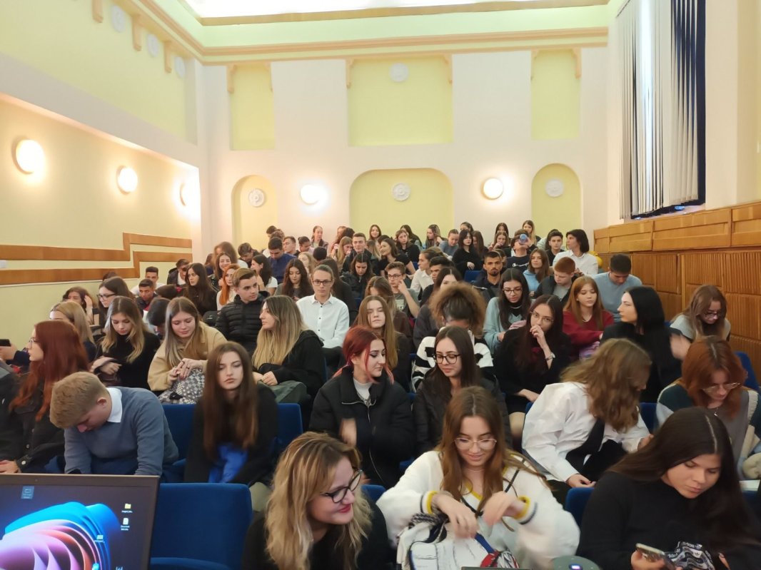 Tineretul din ziua de azi 232814