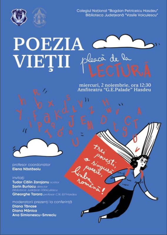 Tineretul din ziua de azi 232815