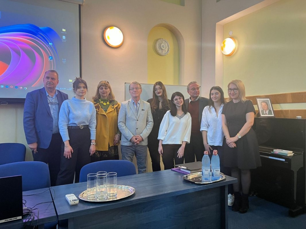 Tineretul din ziua de azi 232816