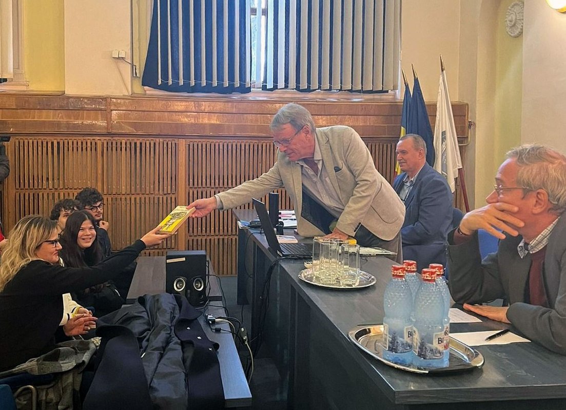 Tineretul din ziua de azi 232817