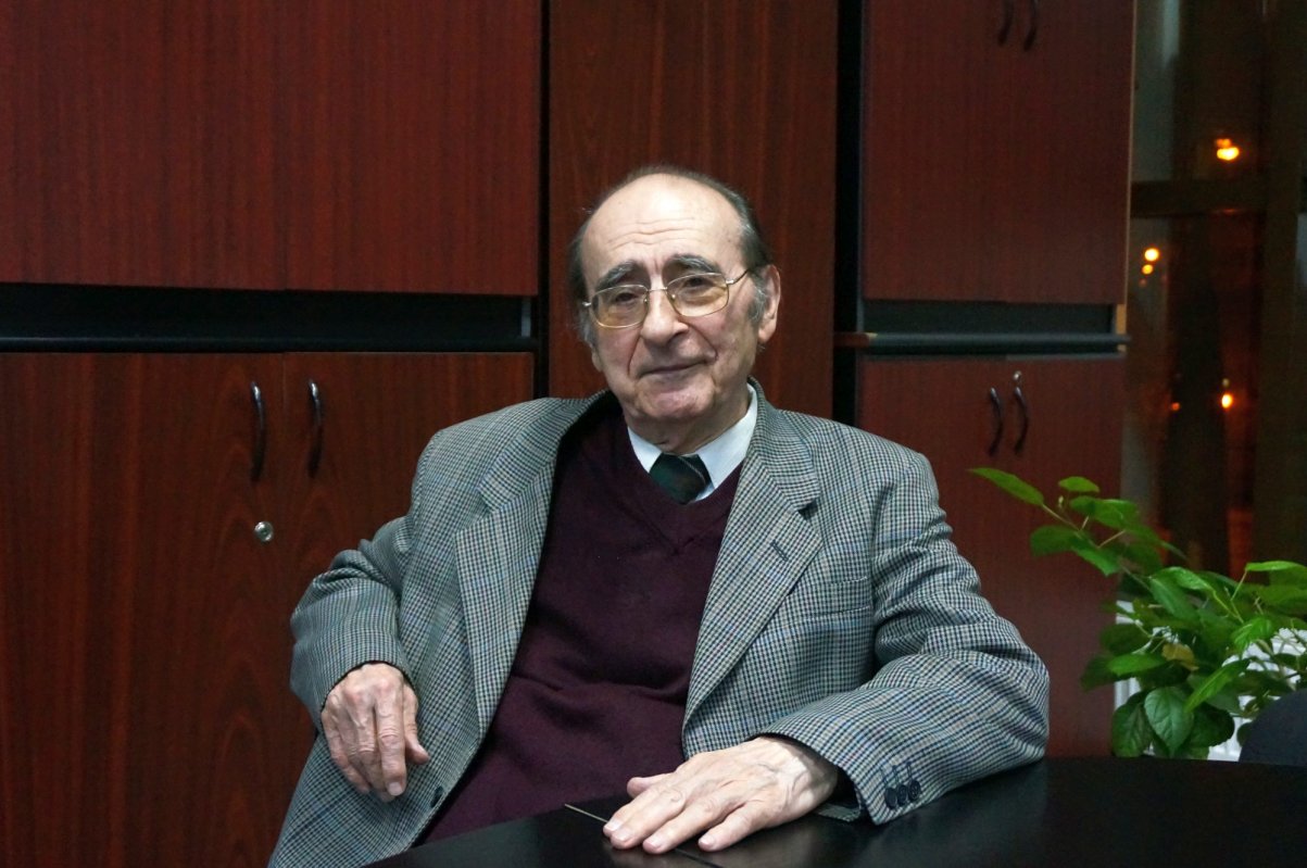 Filosofia, o cheie pentru înțelegerea vieții 232358