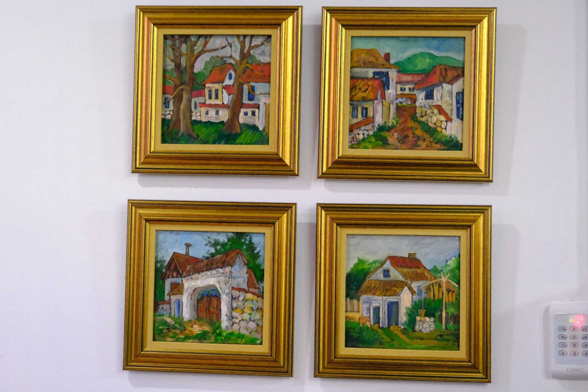 „Locuri și stări” la Botoșani 232988