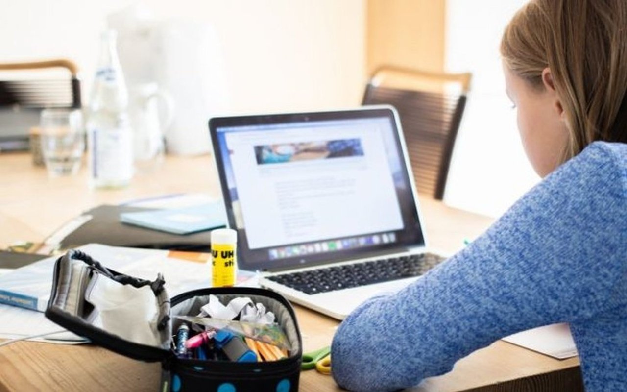 Trăim în viețile altora 232974