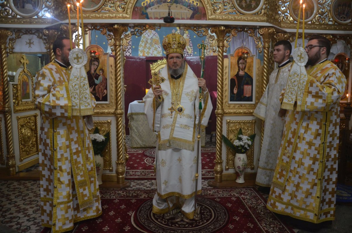 Aniversare la Oradea 233172