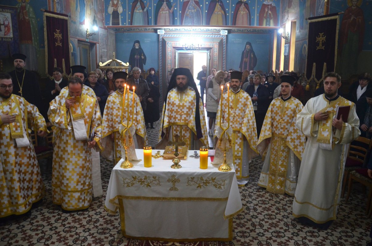 Aniversare la Oradea 233173