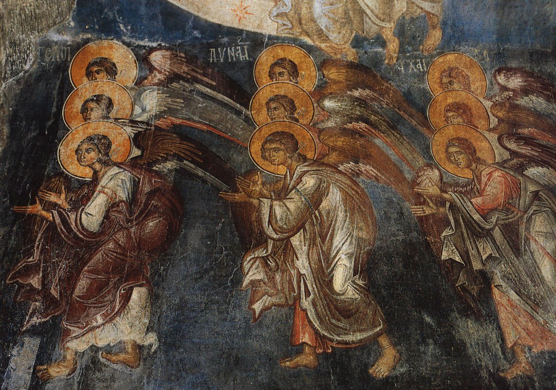 Firea îngerilor 233144