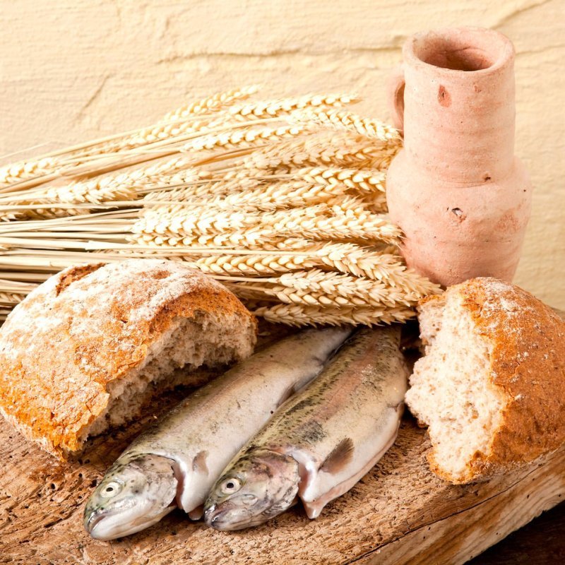 Marți începe Postul Nașterii Domnului 233640