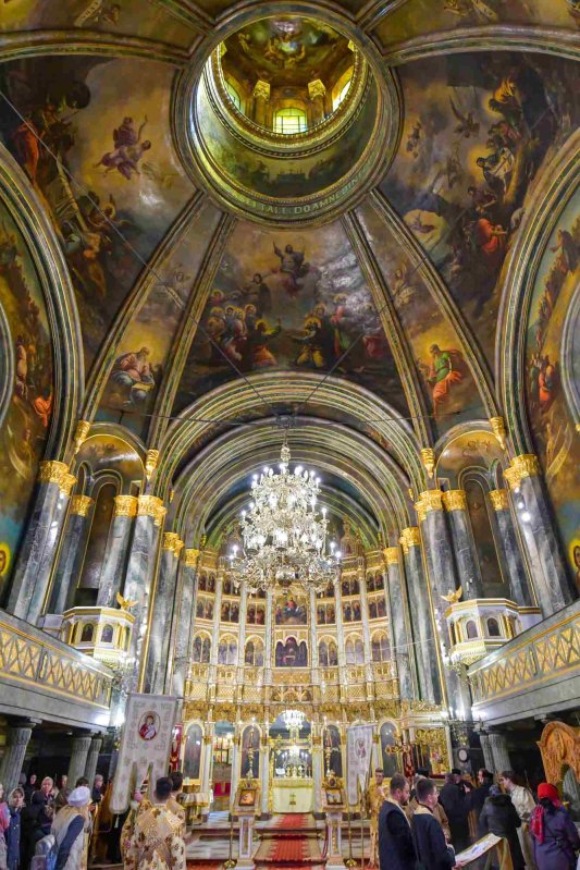 Rugăciunea isihastă, soluţia la crizele de ieri şi de azi 233299