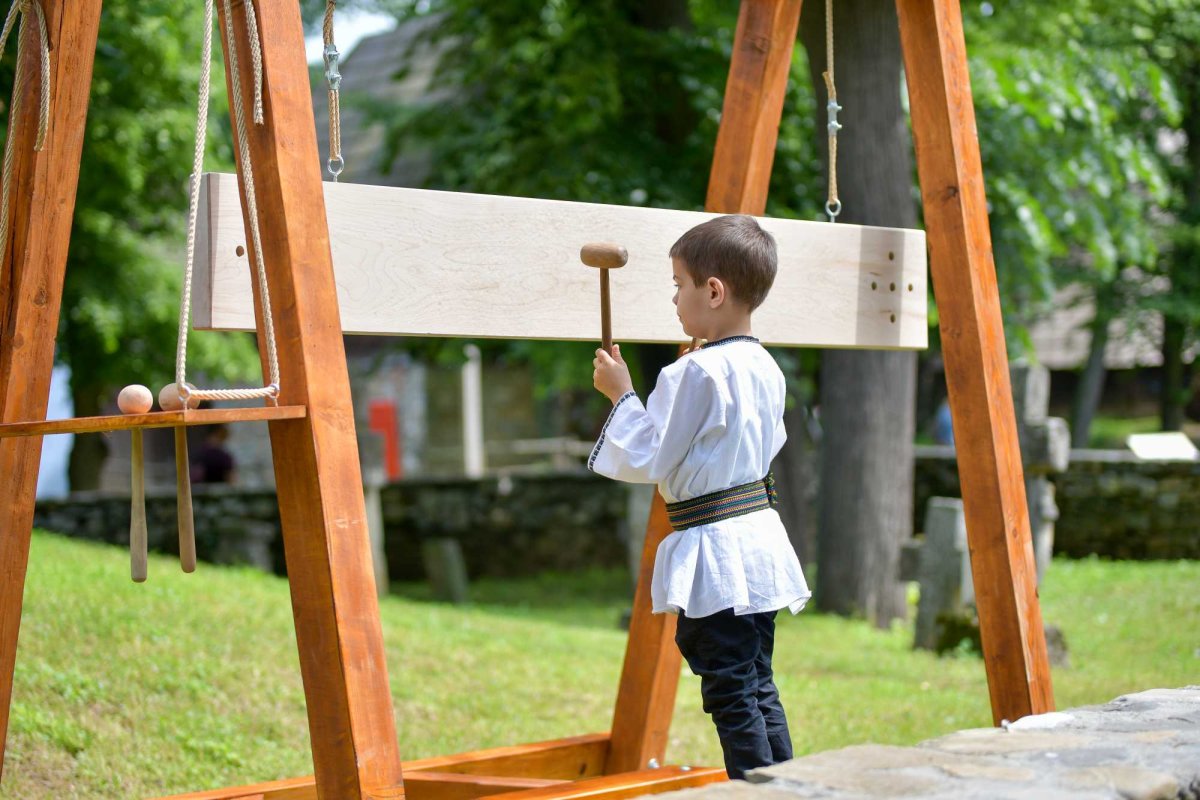 Rugăciunea isihastă, soluţia la crizele de ieri şi de azi 233300