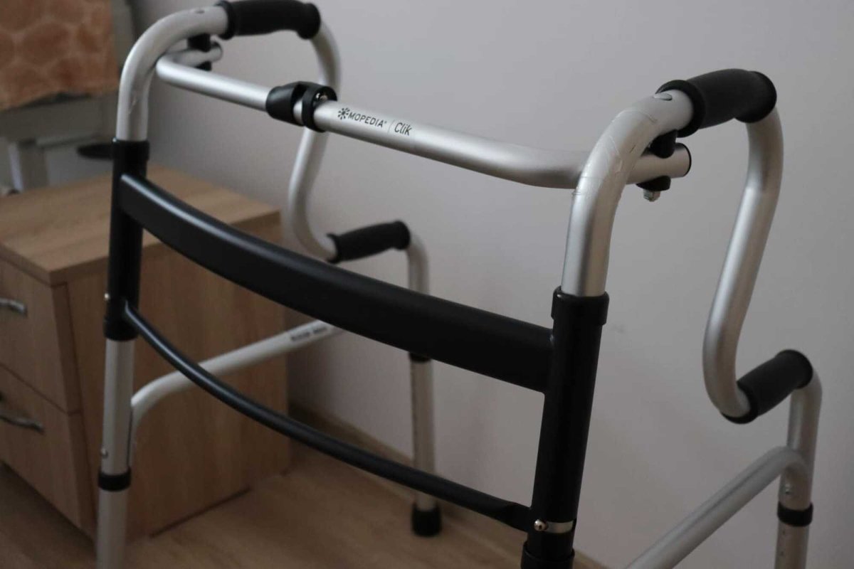 Centru Respiro la Galați 234114