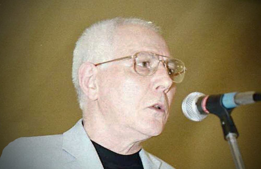 Înveşnicirea artistului 234089