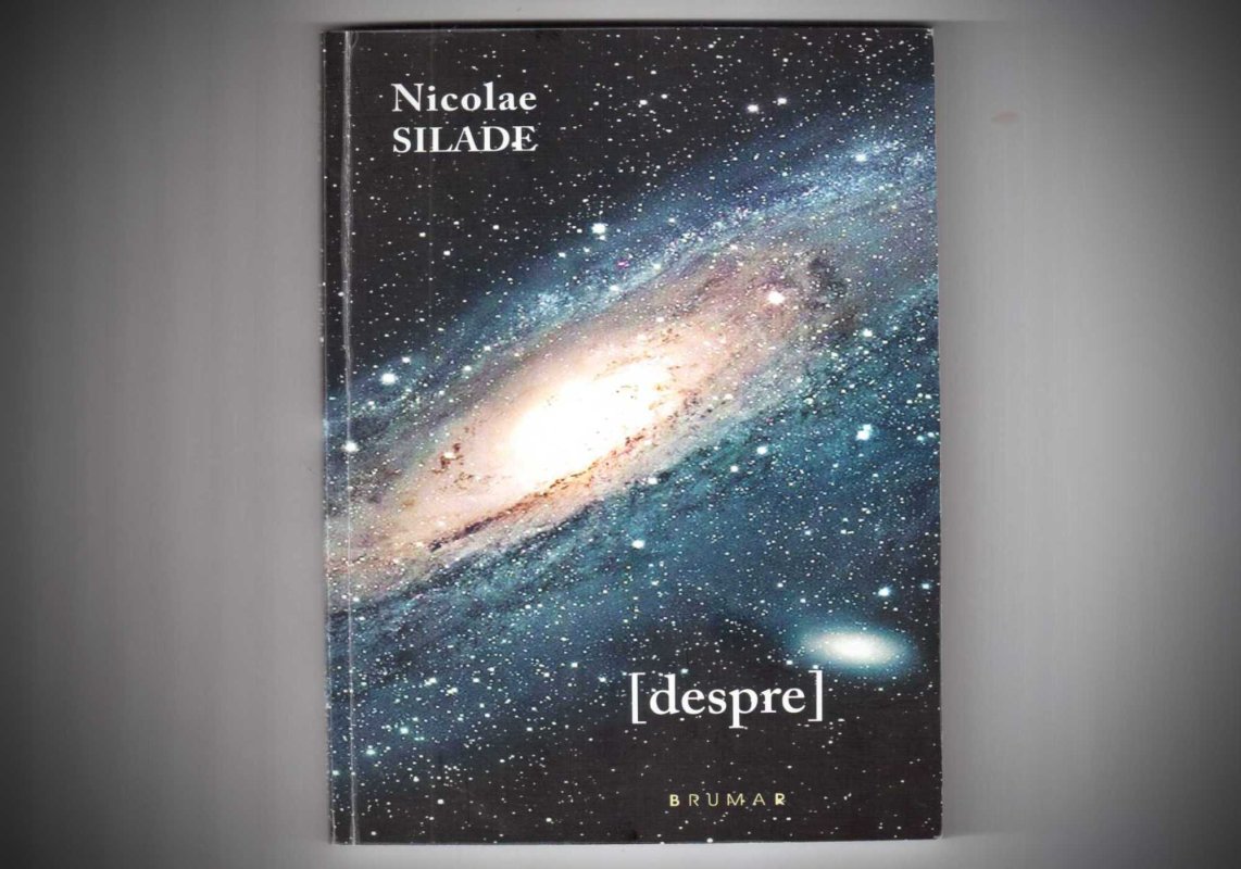 Gânduri despre lumea de azi 234288