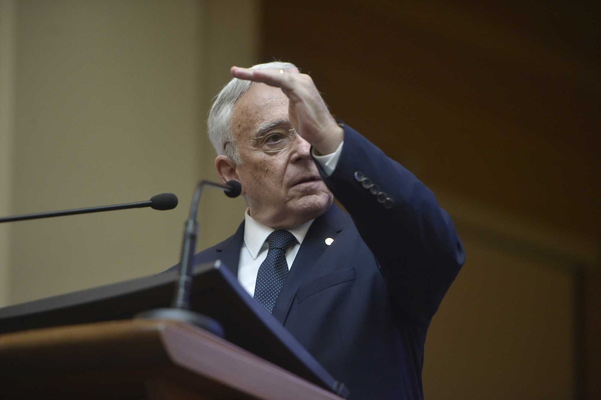 Vom termina anul cu inflație de 16,3% 234285